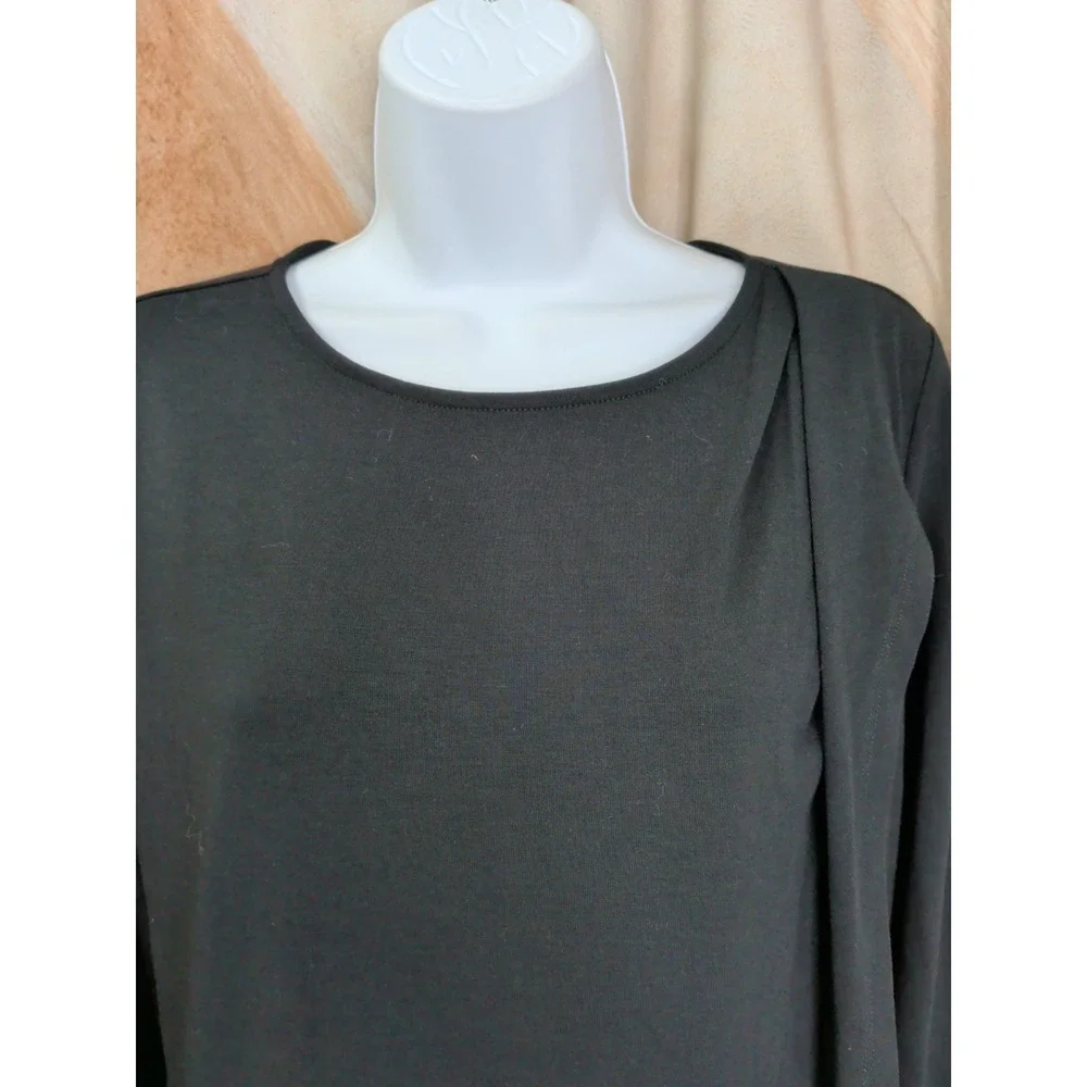 Betabrand petabrand black